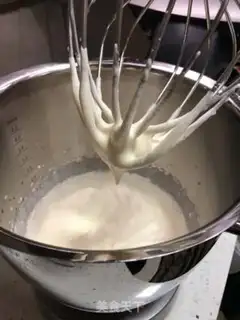 Make caterpillar butter bread step 19