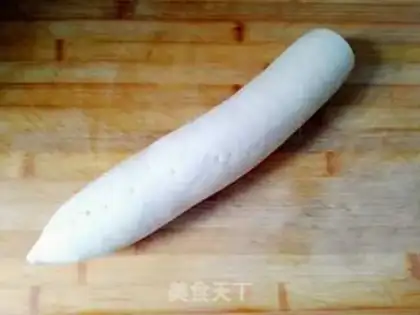 Make Soup carrots step 0