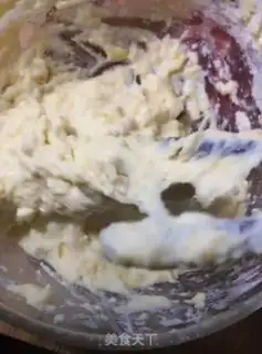 Make Noodle soup step 2