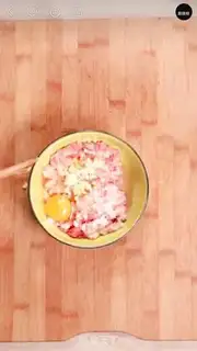 Make Roses steam step 0