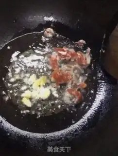 Make Noodle soup step 3