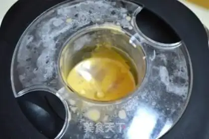 Make Tomato potatoes step 9