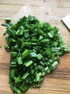 Make The bouquet step 10