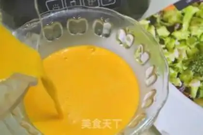 Make Tomato potatoes step 10