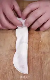 Make Roses steam step 2