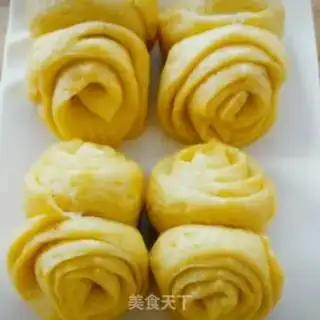 Make Flowers step 10