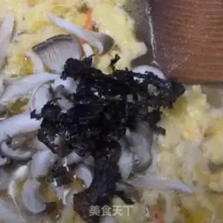 Make Noodle soup step 7