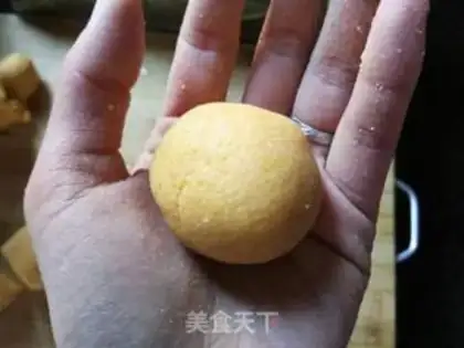 Make The fragrance nest step 6
