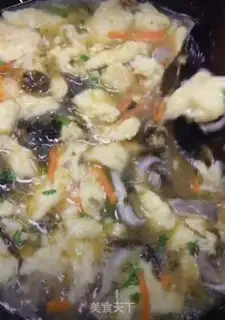 Make Noodle soup step 8