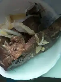 Make Pork step 3