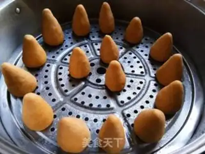 Make The fragrance nest step 9
