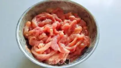 Make Family fish fragrance step 4