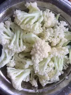 Make A pot of casserole step 1