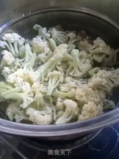 Make A pot of casserole step 2