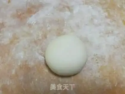 Make Pancakes step 0