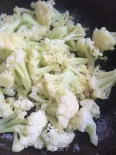 Make A pot of casserole step 5