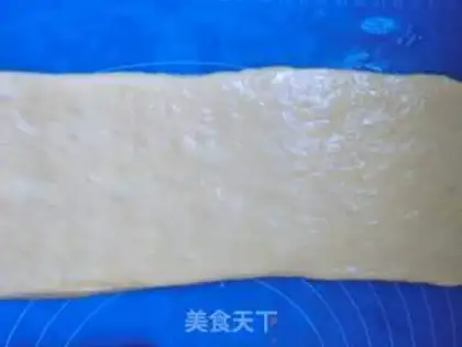 Make Formula homemade oil bar step 2