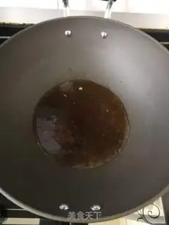 Make Steam pork and eggplant step 5