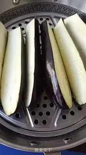 Make Sour radish step 5