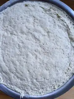Make The fragrance step 2