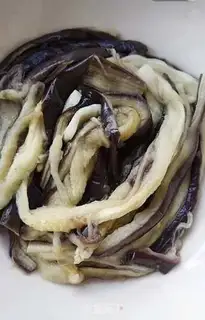 Make Roast cheese step 1