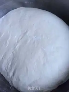 Make The fragrance step 3