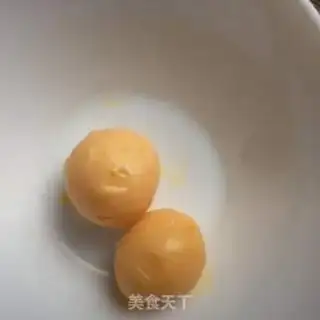 Make The Purple Chips step 0