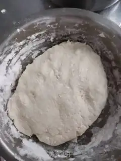Make Sugar step 0