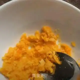 Make The Purple Chips step 1