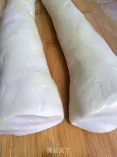 Make The fragrance step 5