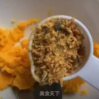 Make The Purple Chips step 2