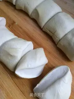 Make The fragrance step 6