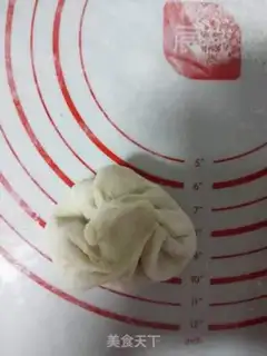 Make Sugar step 2