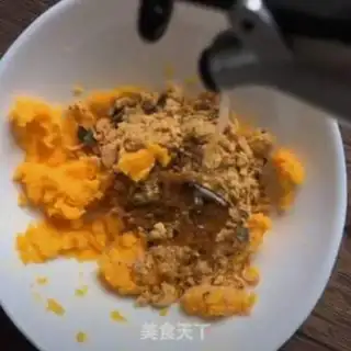 Make The Purple Chips step 3