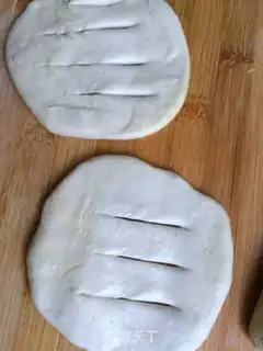 Make The fragrance step 7