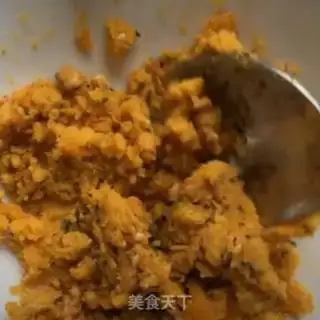 Make The Purple Chips step 4