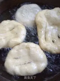 Make The fragrance step 8