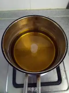 Make Sodium willows step 8