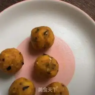 Make The Purple Chips step 5