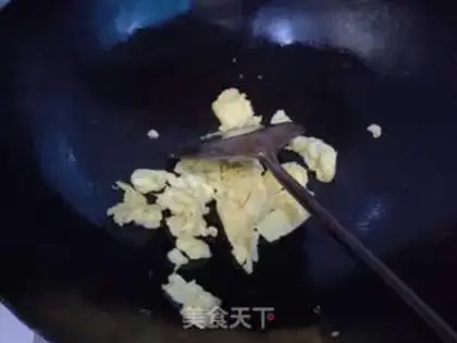 Make Pancakes step 9