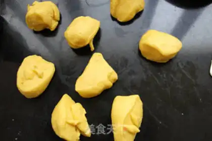 Make Brio toast step 7