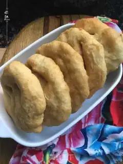 Make The fragrance step 10