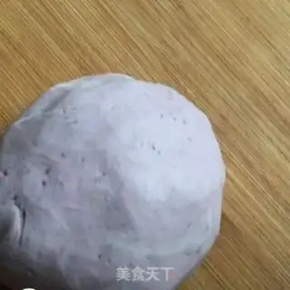 Make The Purple Chips step 8