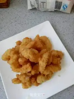 Make Sodium willows step 11