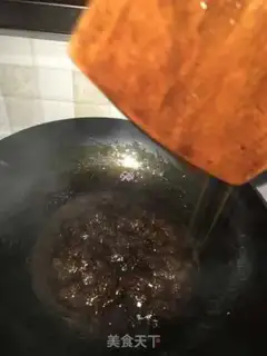 Make Kee-Cee step 3