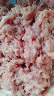 Make A quail pie step 0