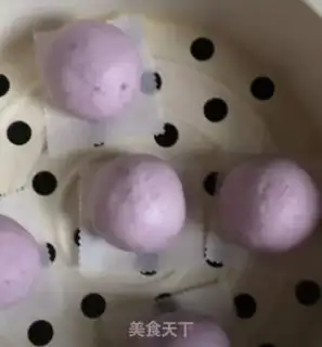 Make The Purple Chips step 10