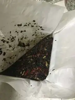 Make Kee-Cee step 5