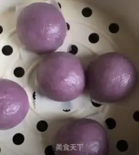Make The Purple Chips step 11