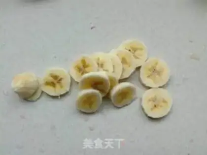 Make Simple fruit platter salad step 6